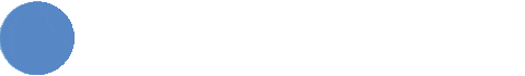 哪里能找到有关篮球训练中纪律培养的方法_0